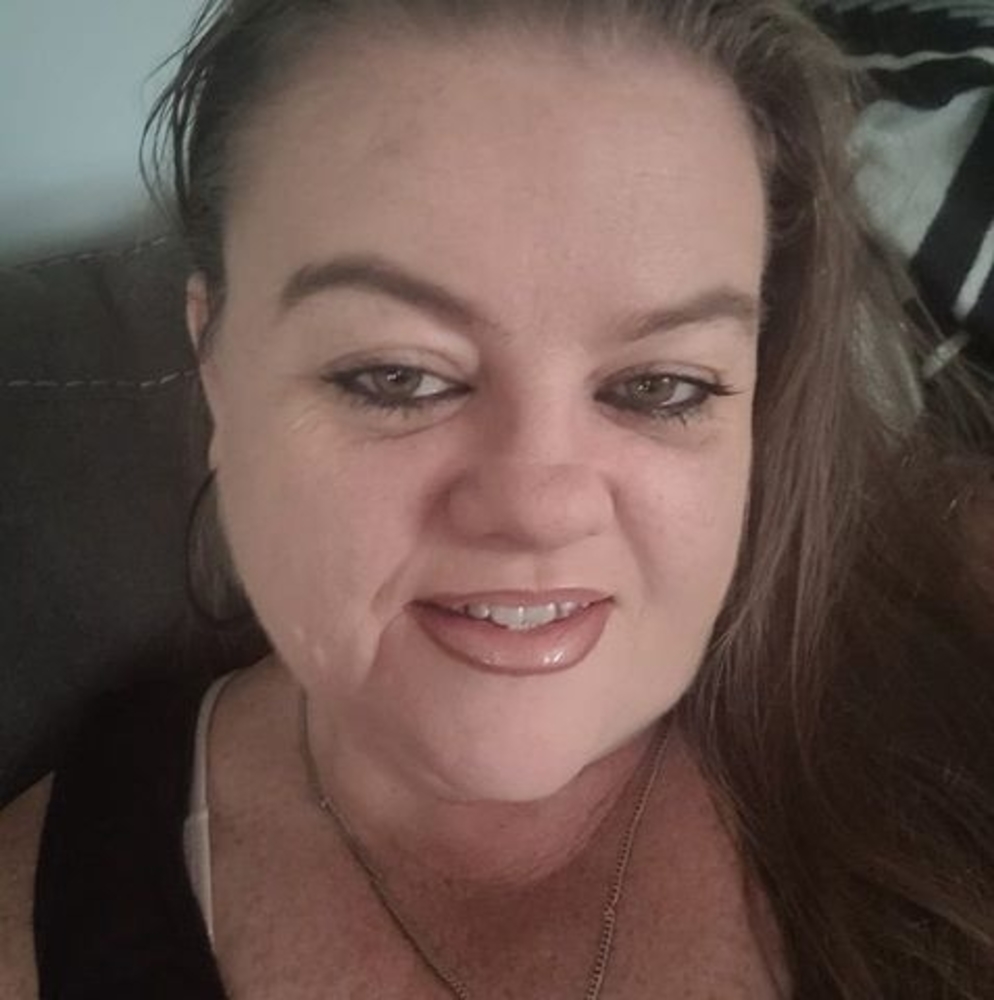 Meet your Posher, Sherri